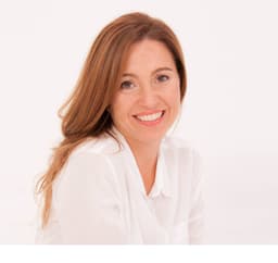 Lala Loviscek